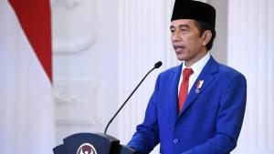 Indonesia Akan Meningkatkan Kepemilikan Saham di Freeport Menjadi 61%, Meskipun Dikritik, Kata Jokowi