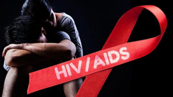 Kejagung Periksa 2 Eks Pejabat Kemenkes terkait Korupsi Pengadaan Obat AIDS