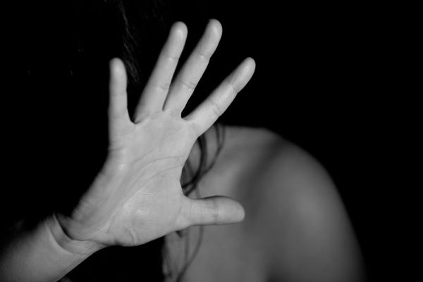  Beberkan BAP Korban Pemerkosaan, IPW Desak Kapolda Jateng Periksa Kabid Humas 