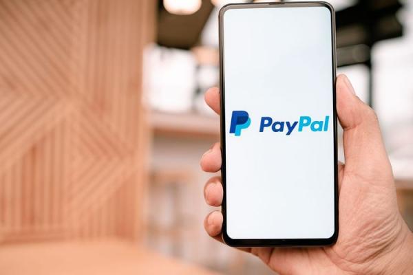 Kominfo Hubungi Kedubes AS Buka Komunikasi dengan Paypal