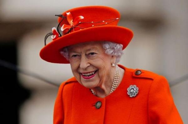Ratu Elizabeth II Wafat, Tinggalkan Kekayaan Mencapai US$500 Juta