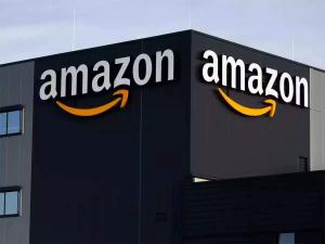 Amazon Digugat karena Menipu Pelanggan