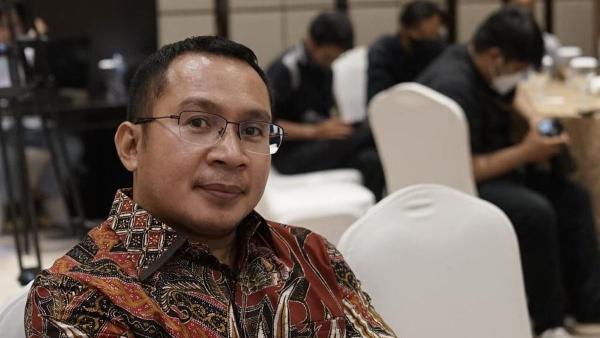 Politikus Demokrat Sebut Kritik Rokcy Gerung ke Jokowi Masih Wajar